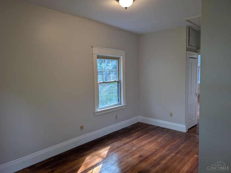 2564 Linden Street, Cincinnati, OH 45225 Photo 6