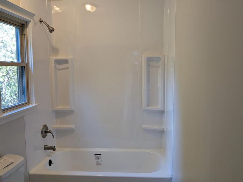 2564 Linden Street, Cincinnati, OH 45225 Photo 8