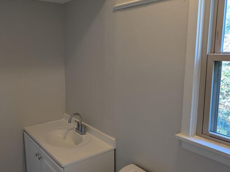 2564 Linden Street, Cincinnati, OH 45225 Photo 9