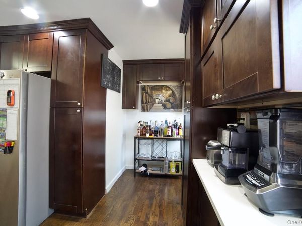 251-35 71st Road, Unit 51B, Bellerose, NY 11426