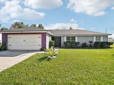 133 WALNUT ROAD, OCALA, FL 34480