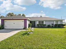 133 Walnut Road, Ocala, FL 34480
