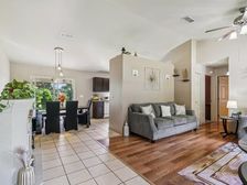 133 Walnut Road, Ocala, FL 34480