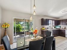 133 Walnut Road, Ocala, FL 34480