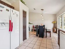 133 Walnut Road, Ocala, FL 34480