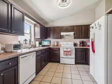 133 Walnut Road, Ocala, FL 34480