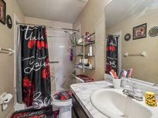 133 Walnut Road, Ocala, FL 34480