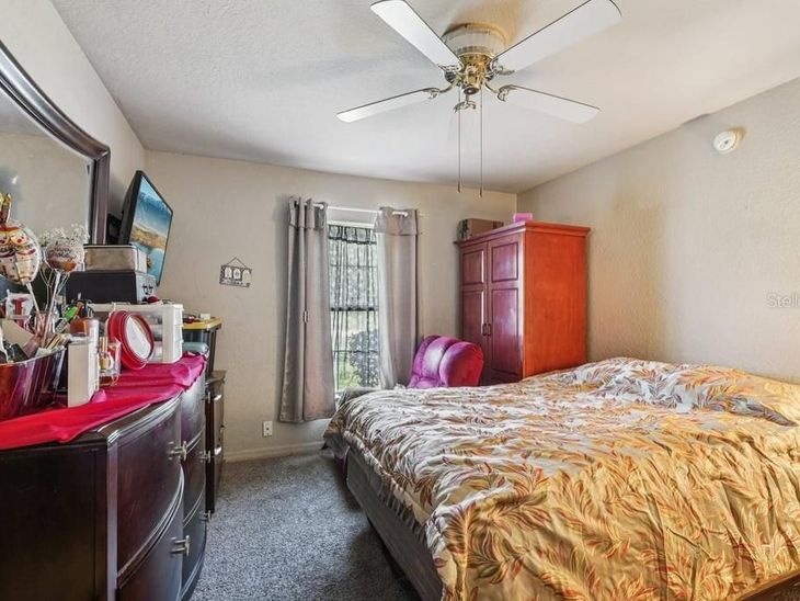 133 Walnut Road, Ocala, FL 34480