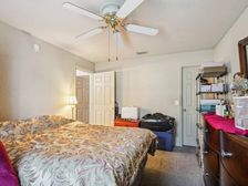 133 Walnut Road, Ocala, FL 34480