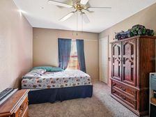 133 Walnut Road, Ocala, FL 34480