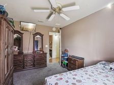 133 Walnut Road, Ocala, FL 34480