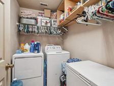 133 Walnut Road, Ocala, FL 34480
