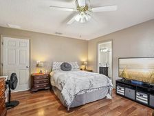133 Walnut Road, Ocala, FL 34480