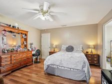 133 Walnut Road, Ocala, FL 34480