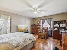 133 Walnut Road, Ocala, FL 34480