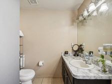 133 Walnut Road, Ocala, FL 34480