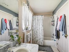 133 Walnut Road, Ocala, FL 34480