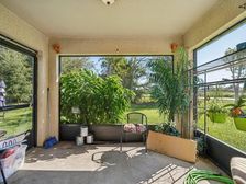 133 Walnut Road, Ocala, FL 34480