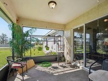 133 Walnut Road, Ocala, FL 34480