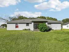 133 Walnut Road, Ocala, FL 34480