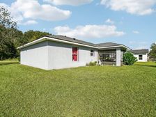 133 Walnut Road, Ocala, FL 34480