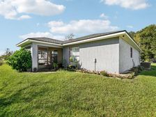 133 Walnut Road, Ocala, FL 34480