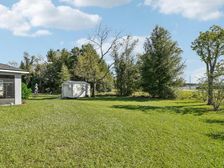 133 Walnut Road, Ocala, FL 34480