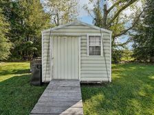 133 Walnut Road, Ocala, FL 34480