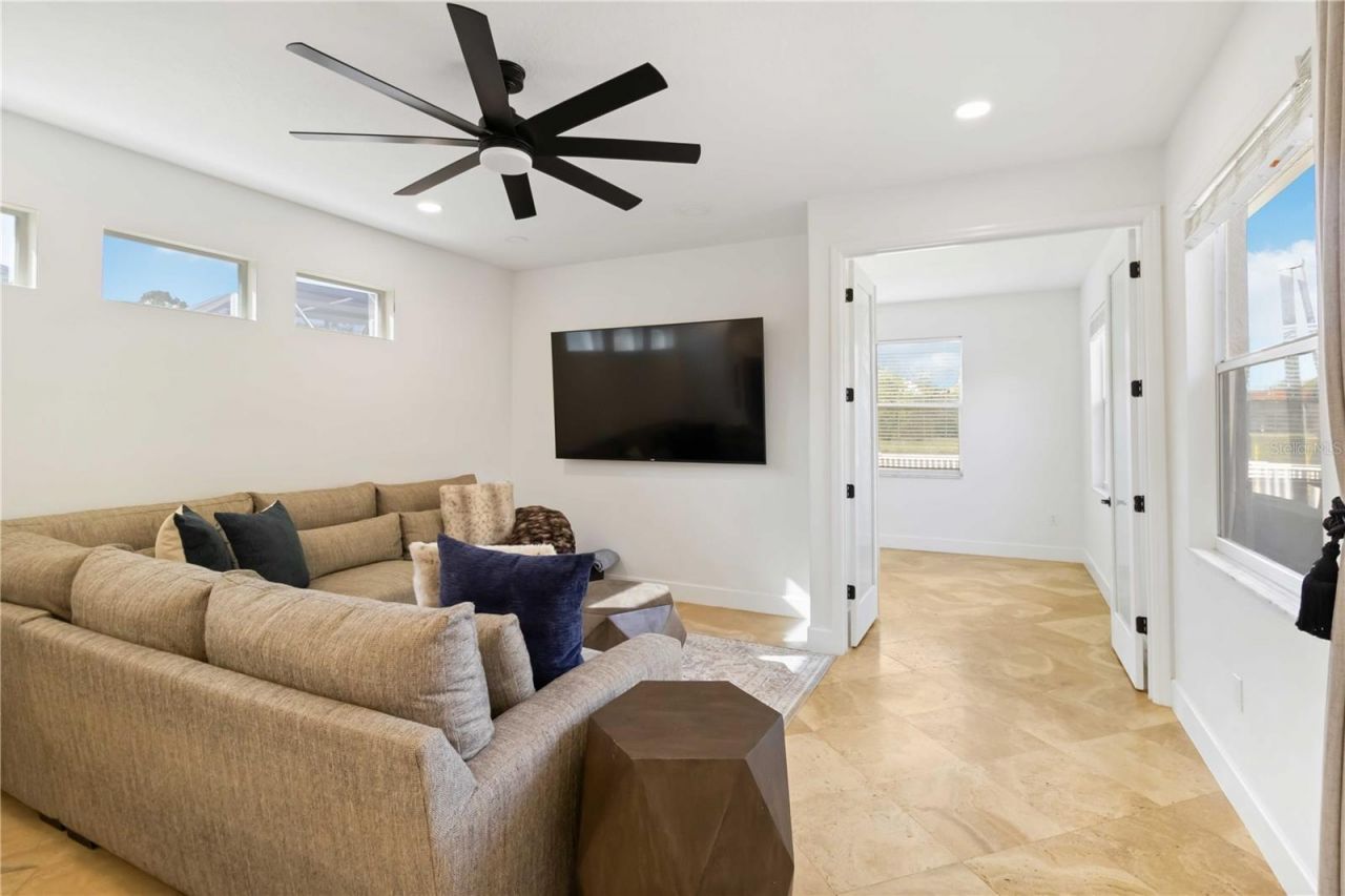 11519 Sweetflag Drive, Lakewood Ranch, FL 34202 Photo