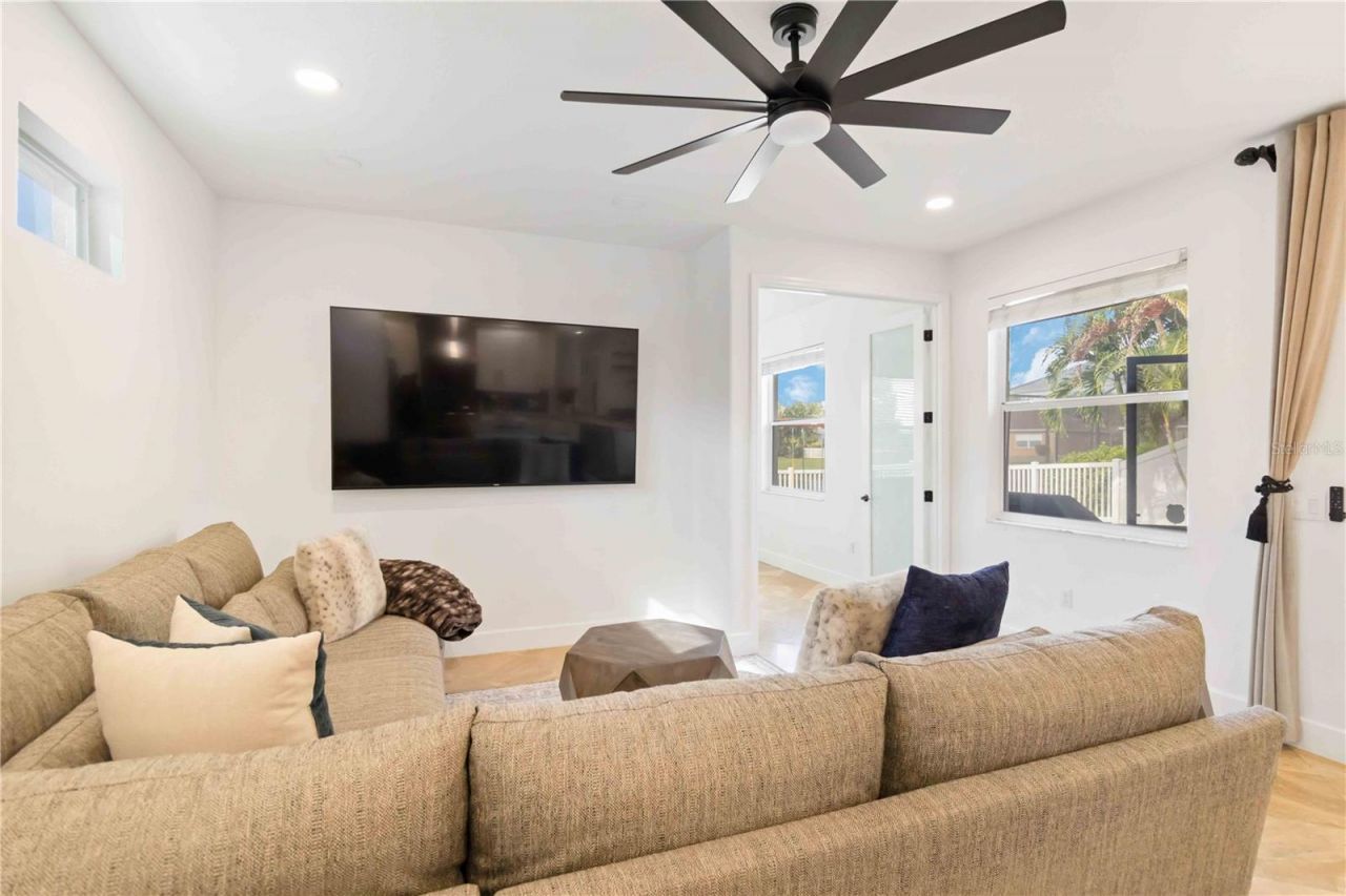 11519 Sweetflag Drive, Lakewood Ranch, FL 34202 Photo