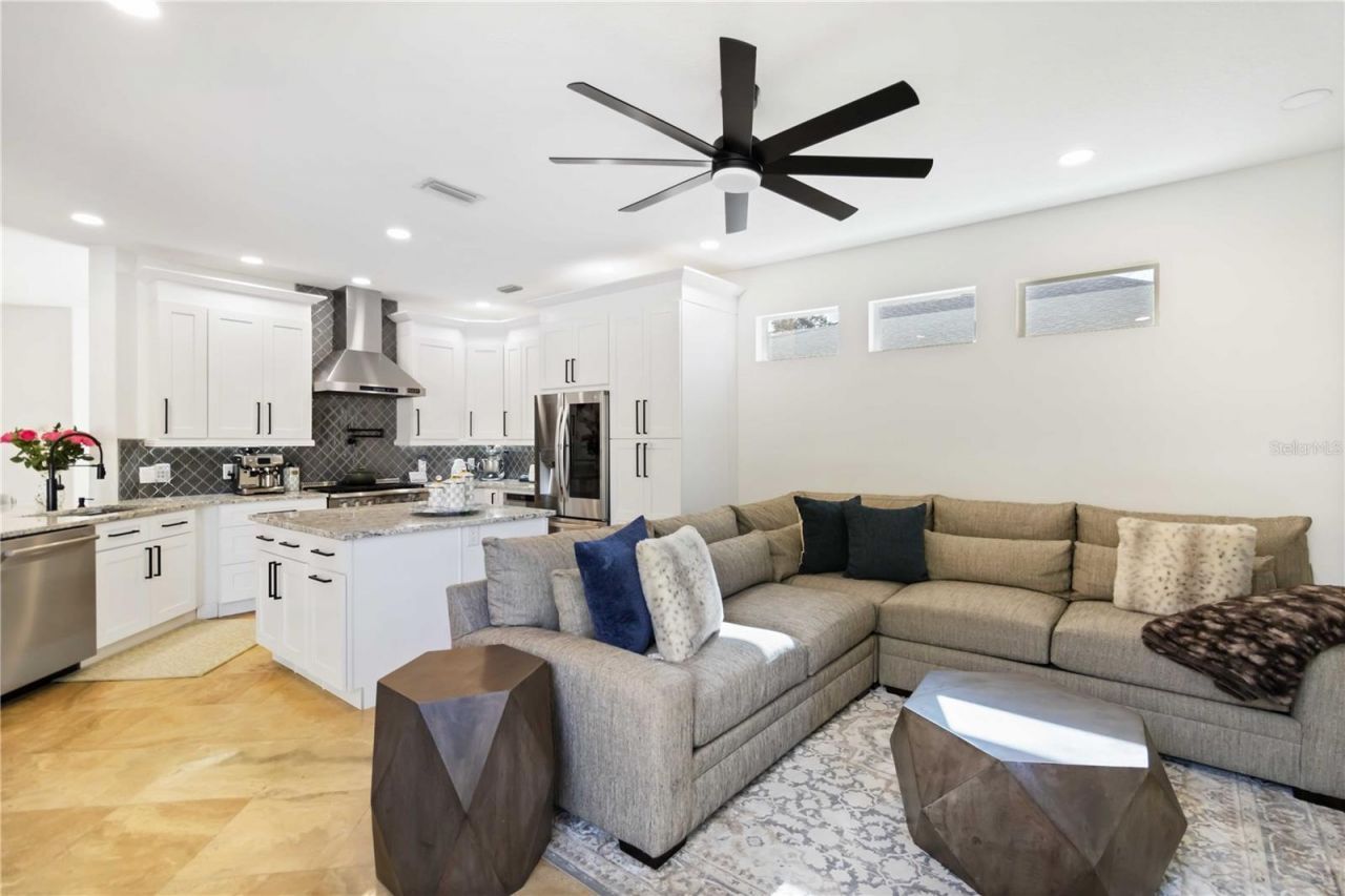 11519 Sweetflag Drive, Lakewood Ranch, FL 34202 Photo