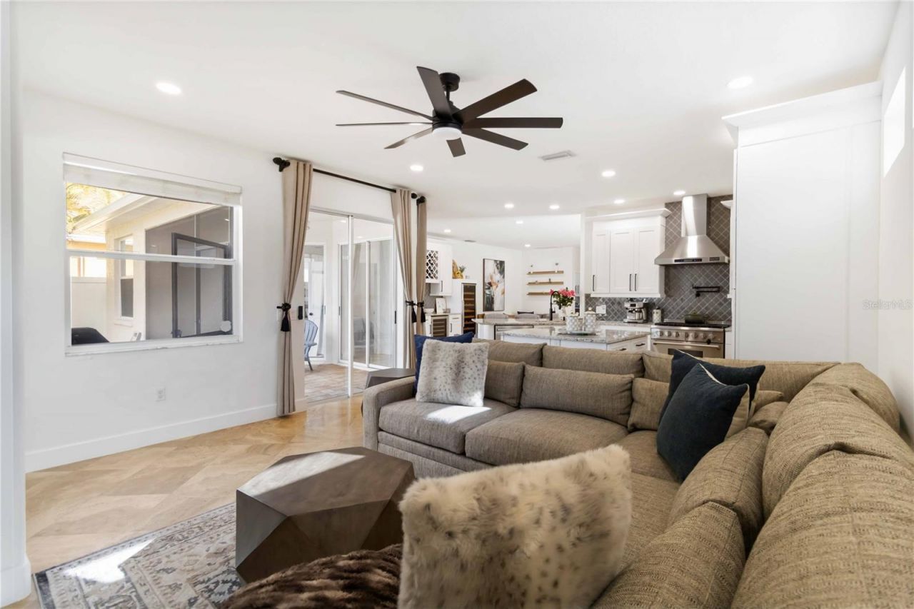 11519 Sweetflag Drive, Lakewood Ranch, FL 34202 Photo