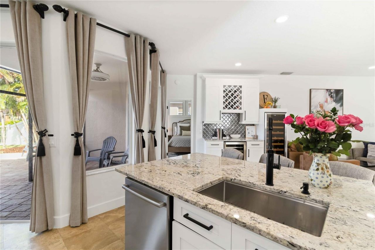 11519 Sweetflag Drive, Lakewood Ranch, FL 34202 Photo