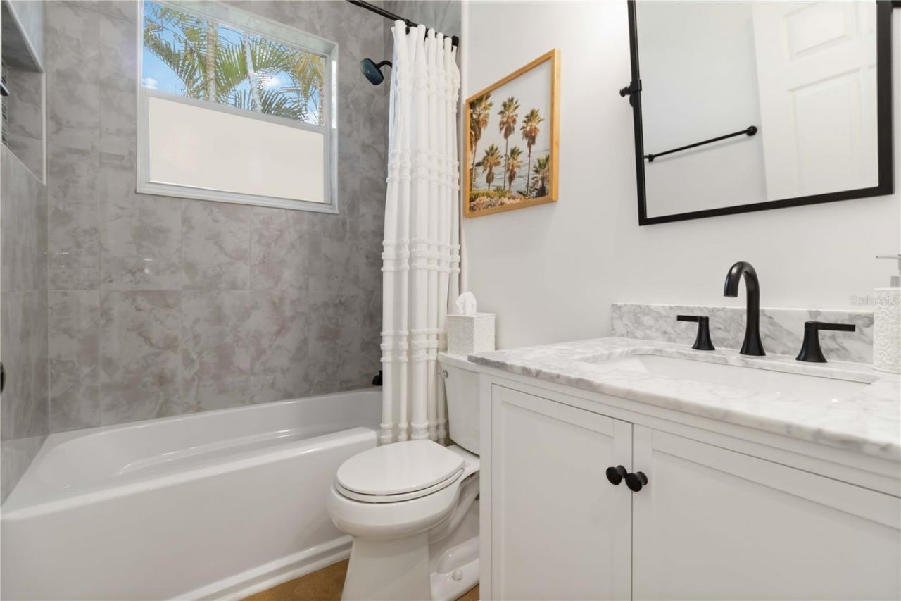 11519 Sweetflag Drive, Lakewood Ranch, FL 34202 Photo