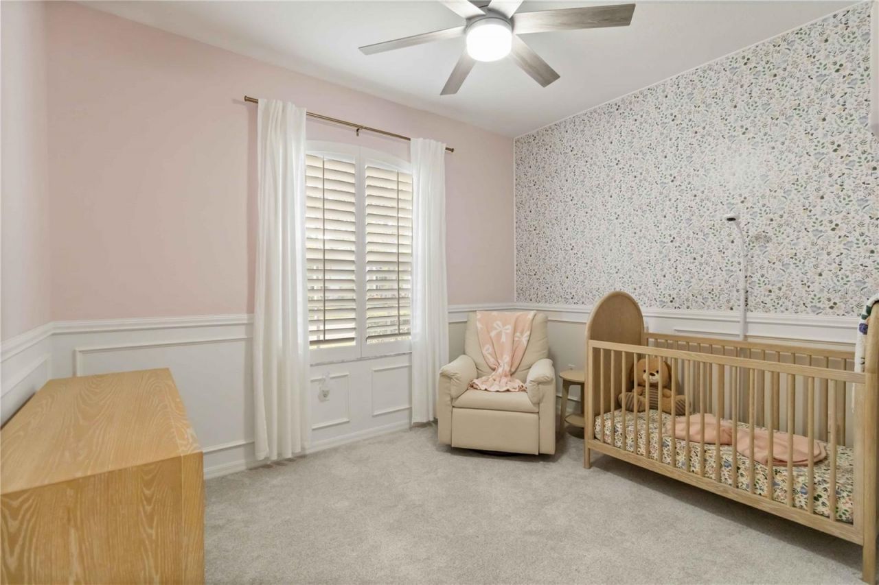 11519 Sweetflag Drive, Lakewood Ranch, FL 34202 Photo