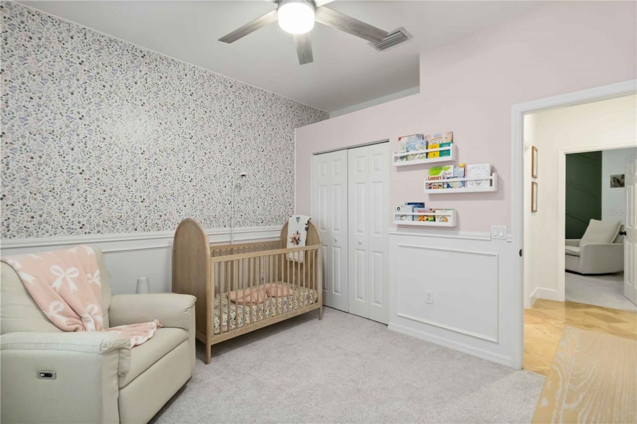 11519 Sweetflag Drive, Lakewood Ranch, FL 34202 Photo