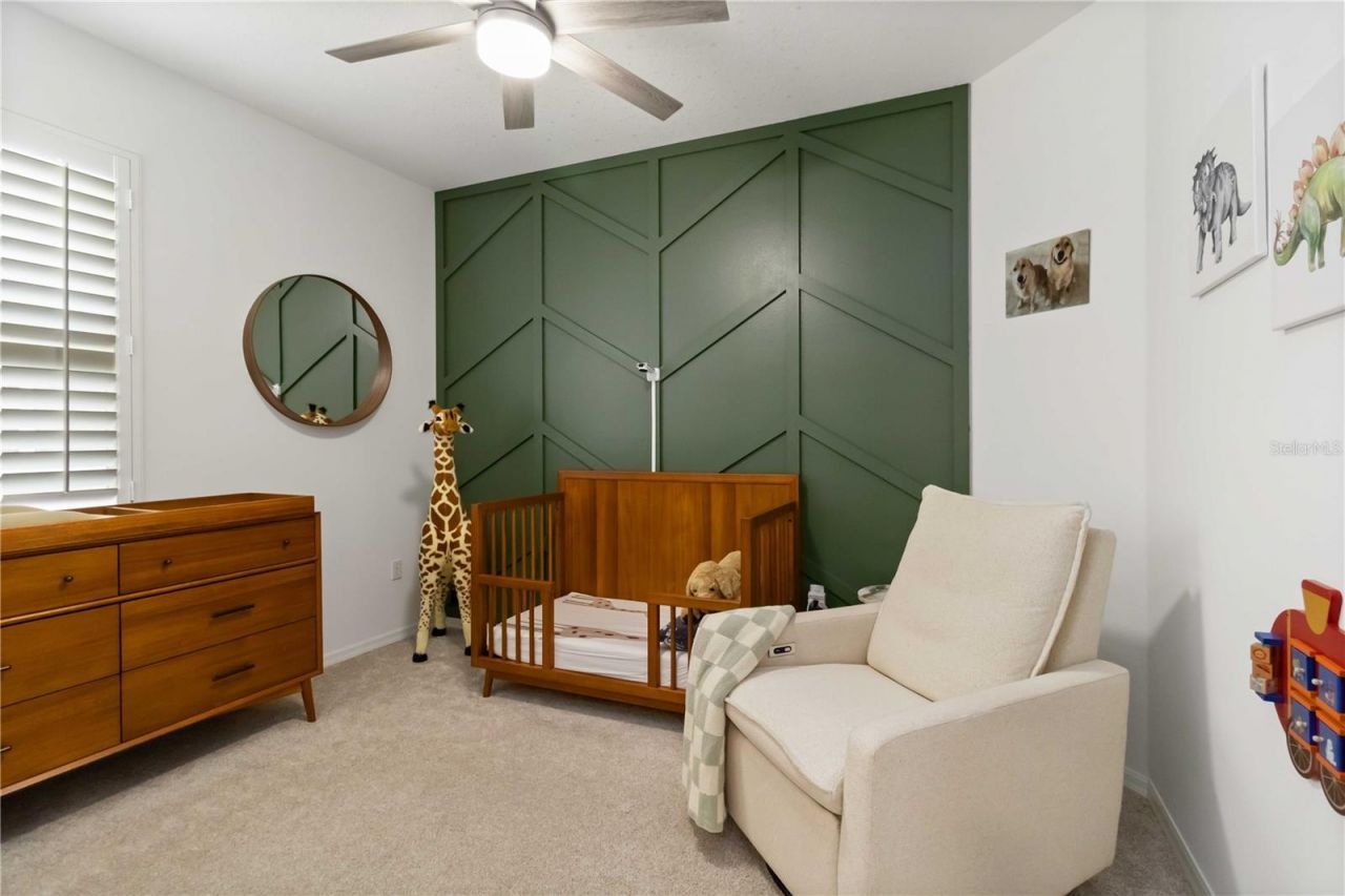 11519 Sweetflag Drive, Lakewood Ranch, FL 34202 Photo