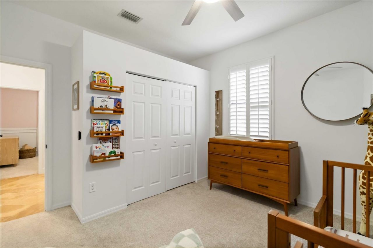 11519 Sweetflag Drive, Lakewood Ranch, FL 34202 Photo