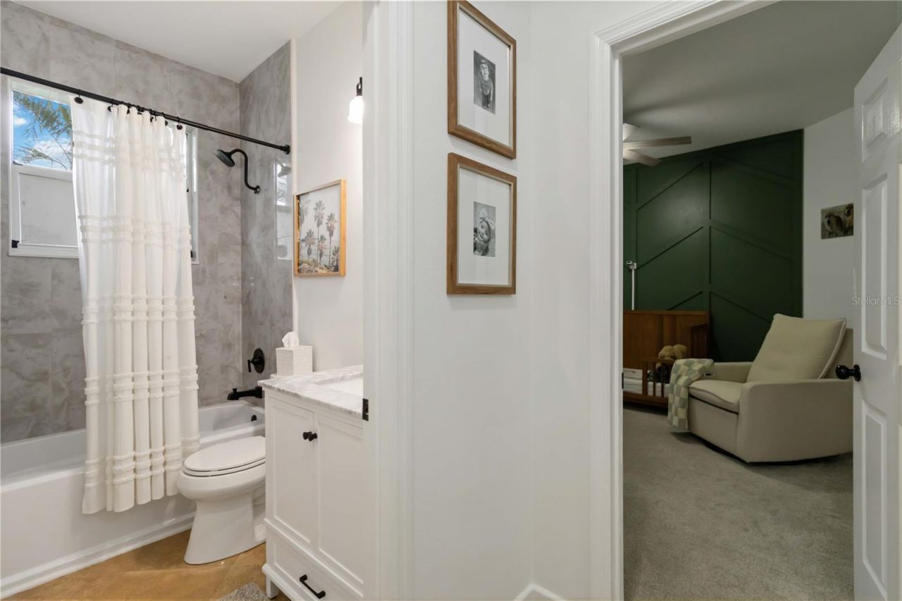 11519 Sweetflag Drive, Lakewood Ranch, FL 34202 Photo