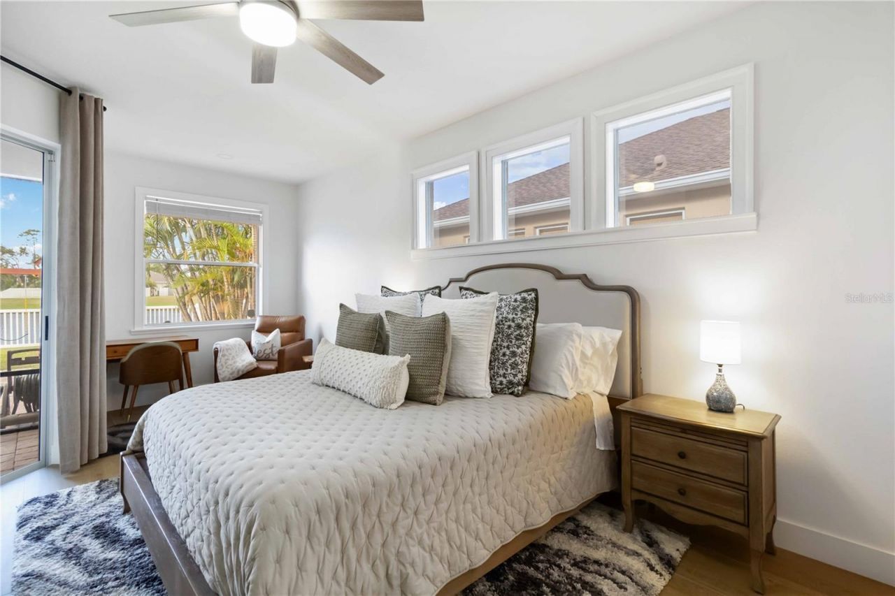 11519 Sweetflag Drive, Lakewood Ranch, FL 34202 Photo