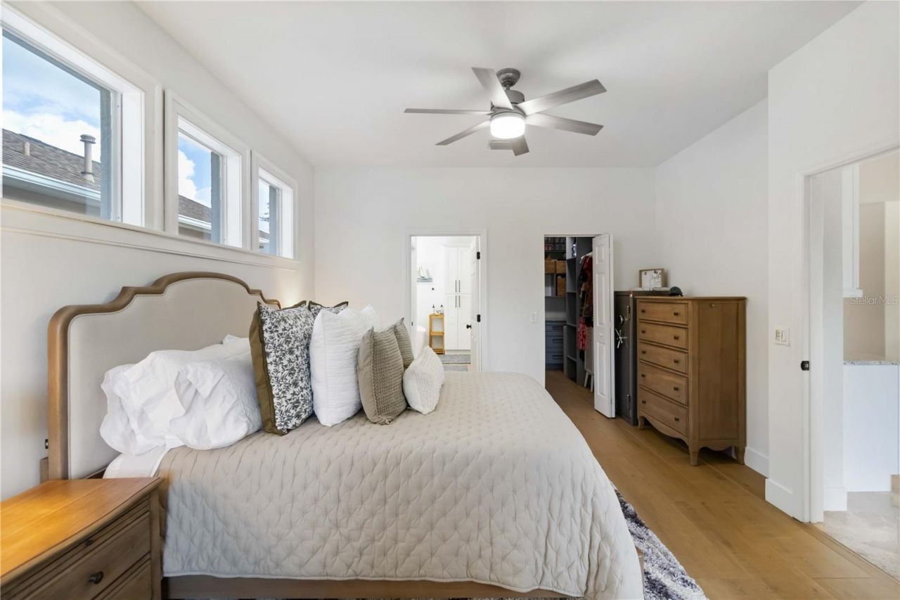 11519 Sweetflag Drive, Lakewood Ranch, FL 34202 Photo