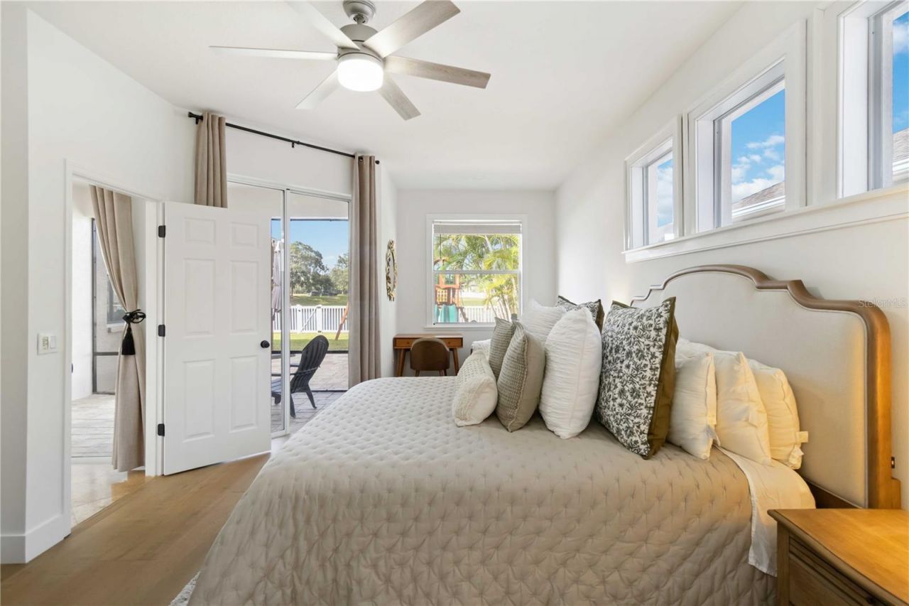 11519 Sweetflag Drive, Lakewood Ranch, FL 34202 Photo