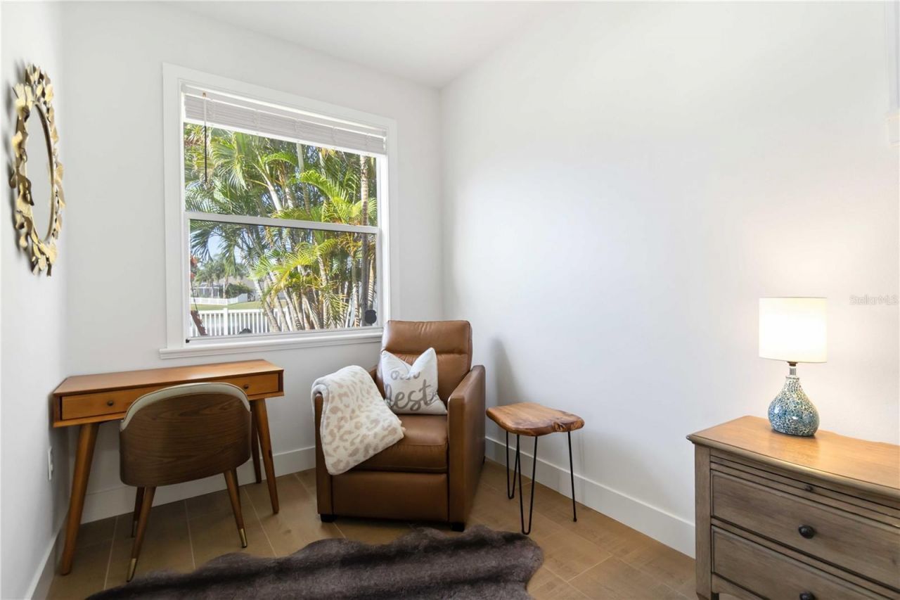 11519 Sweetflag Drive, Lakewood Ranch, FL 34202 Photo