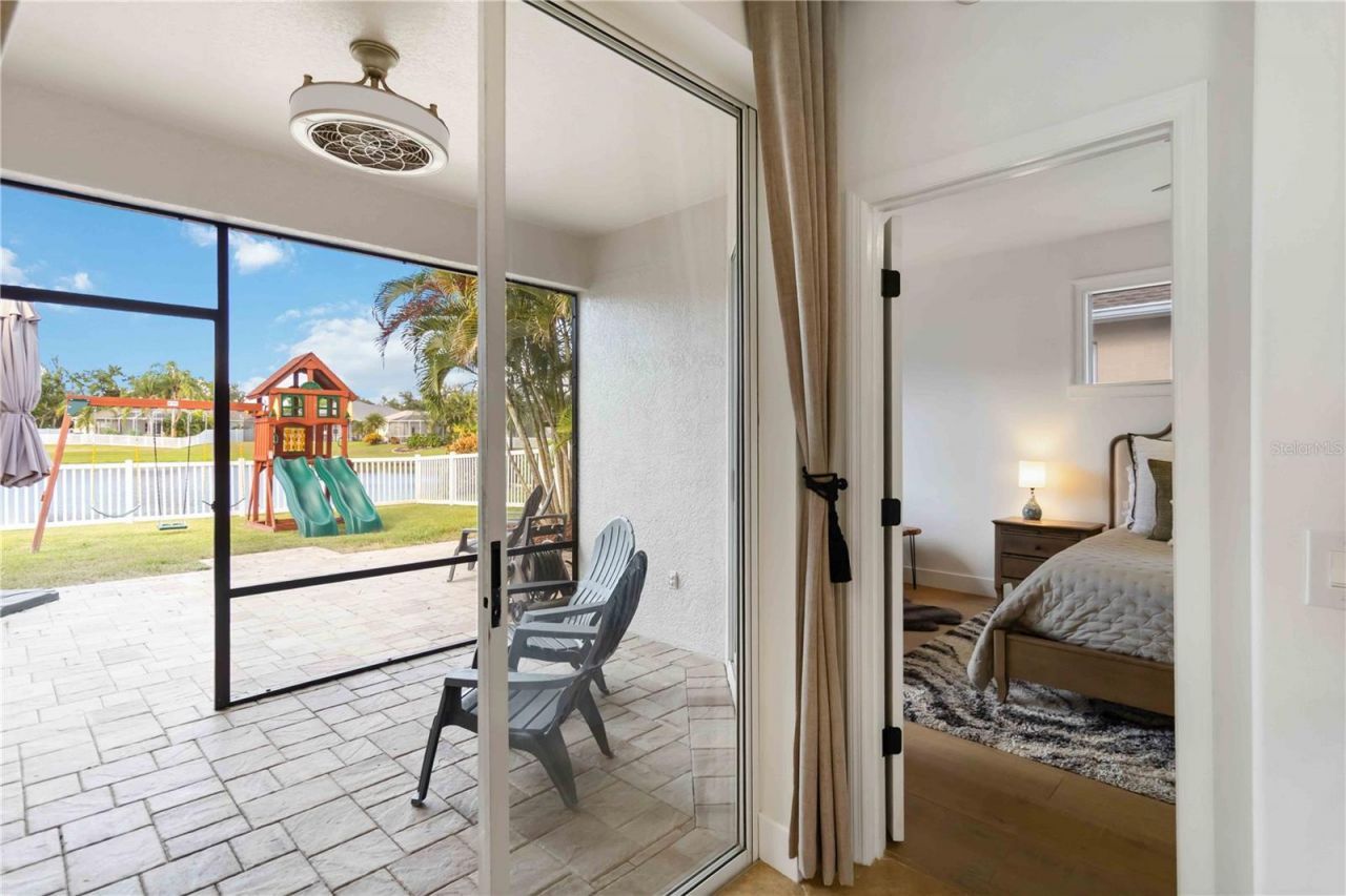 11519 Sweetflag Drive, Lakewood Ranch, FL 34202 Photo