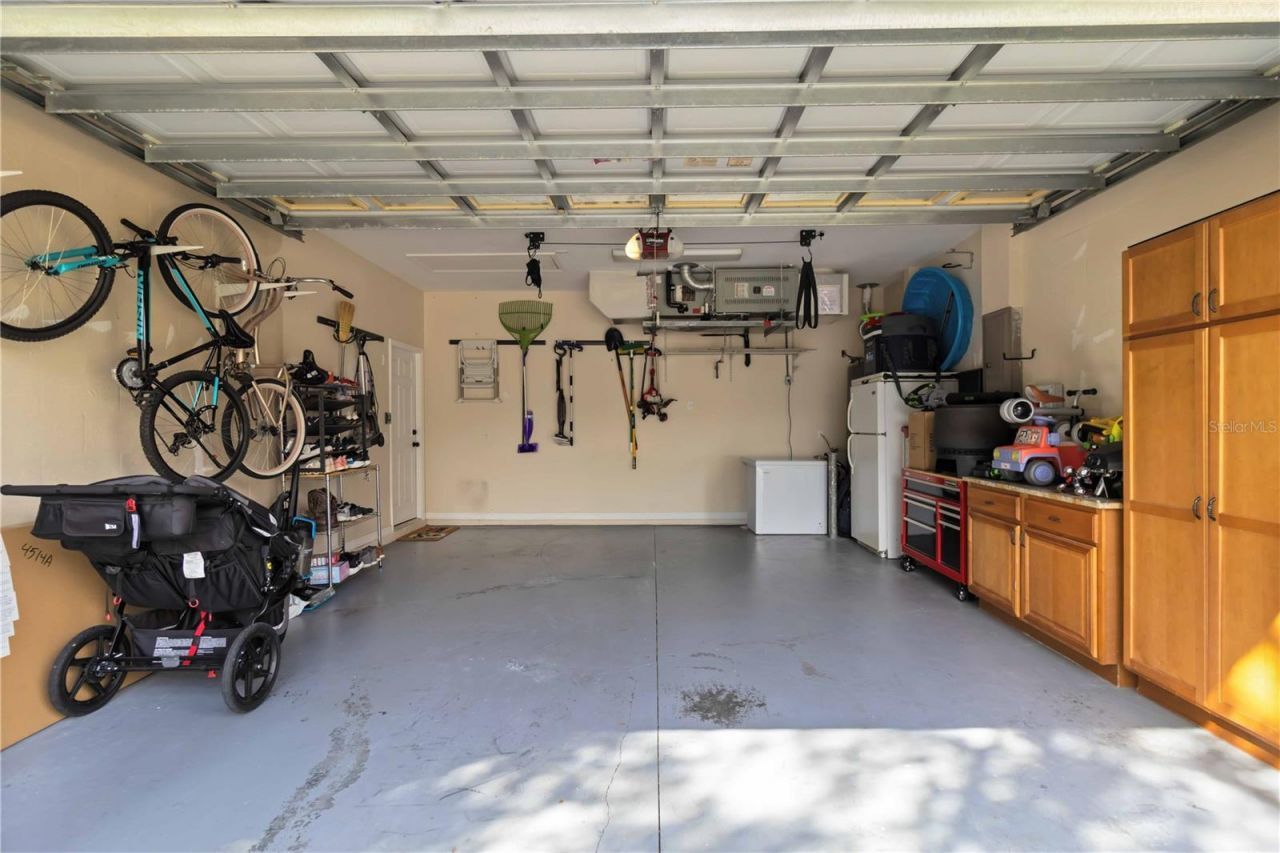 11519 Sweetflag Drive, Lakewood Ranch, FL 34202 Photo