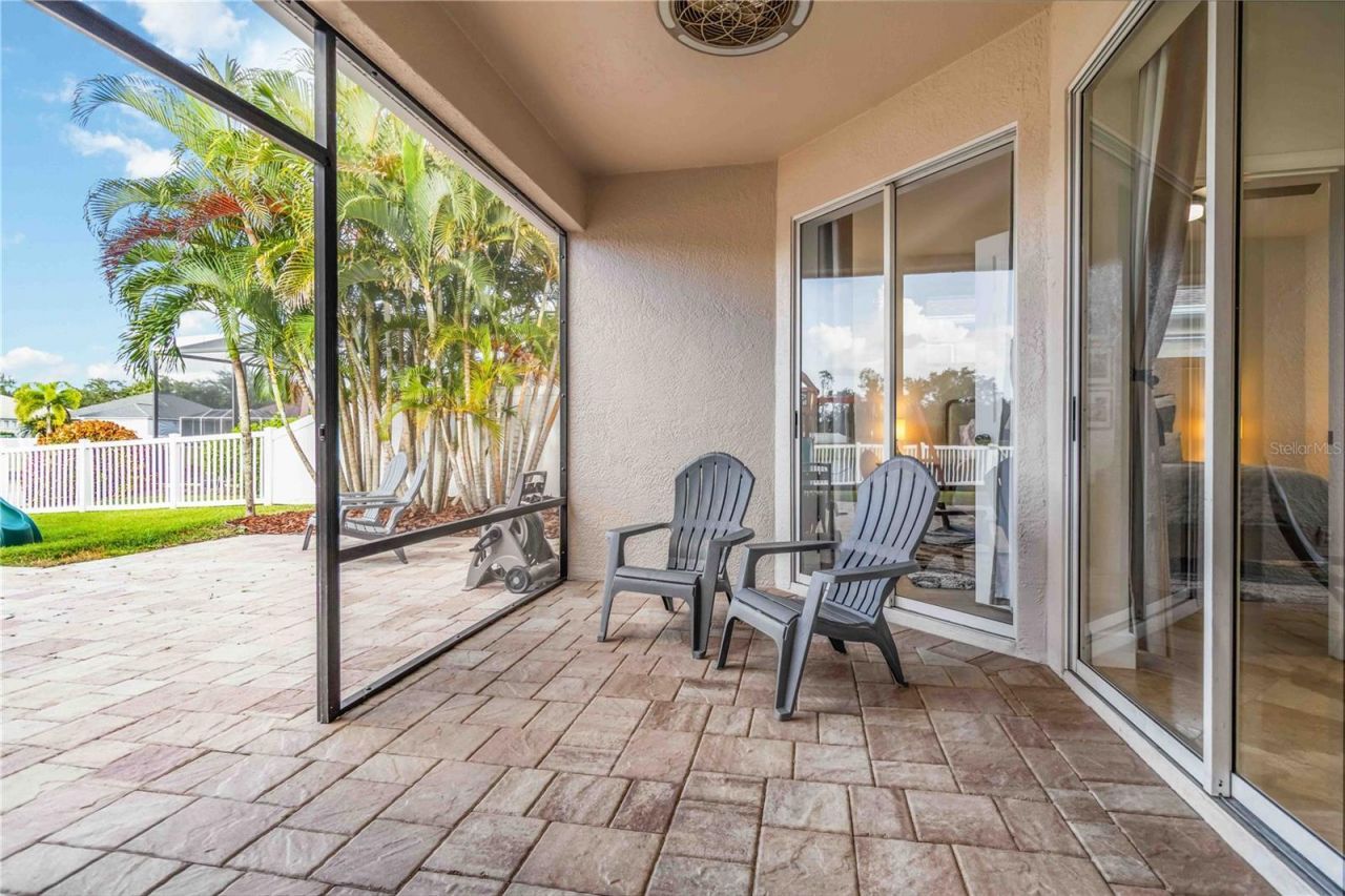 11519 Sweetflag Drive, Lakewood Ranch, FL 34202 Photo