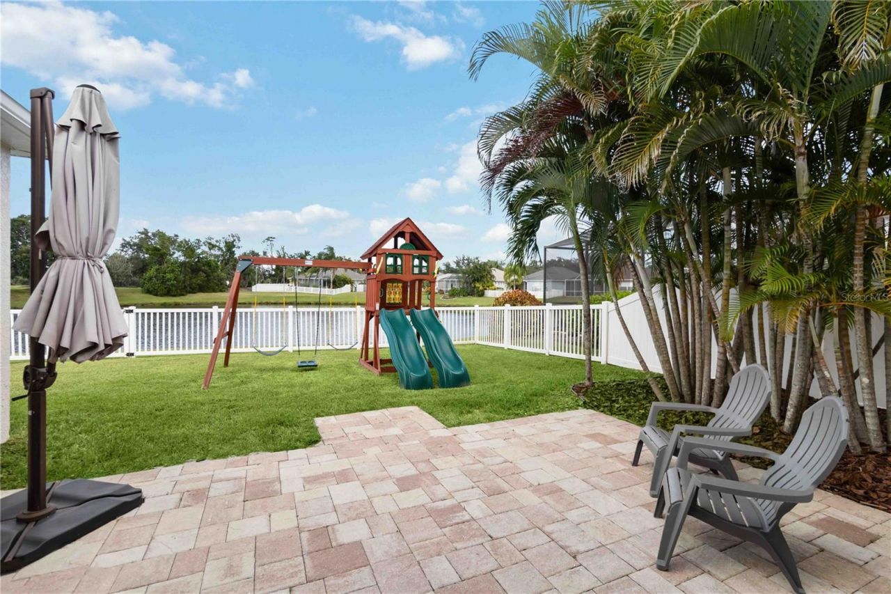 11519 Sweetflag Drive, Lakewood Ranch, FL 34202 Photo