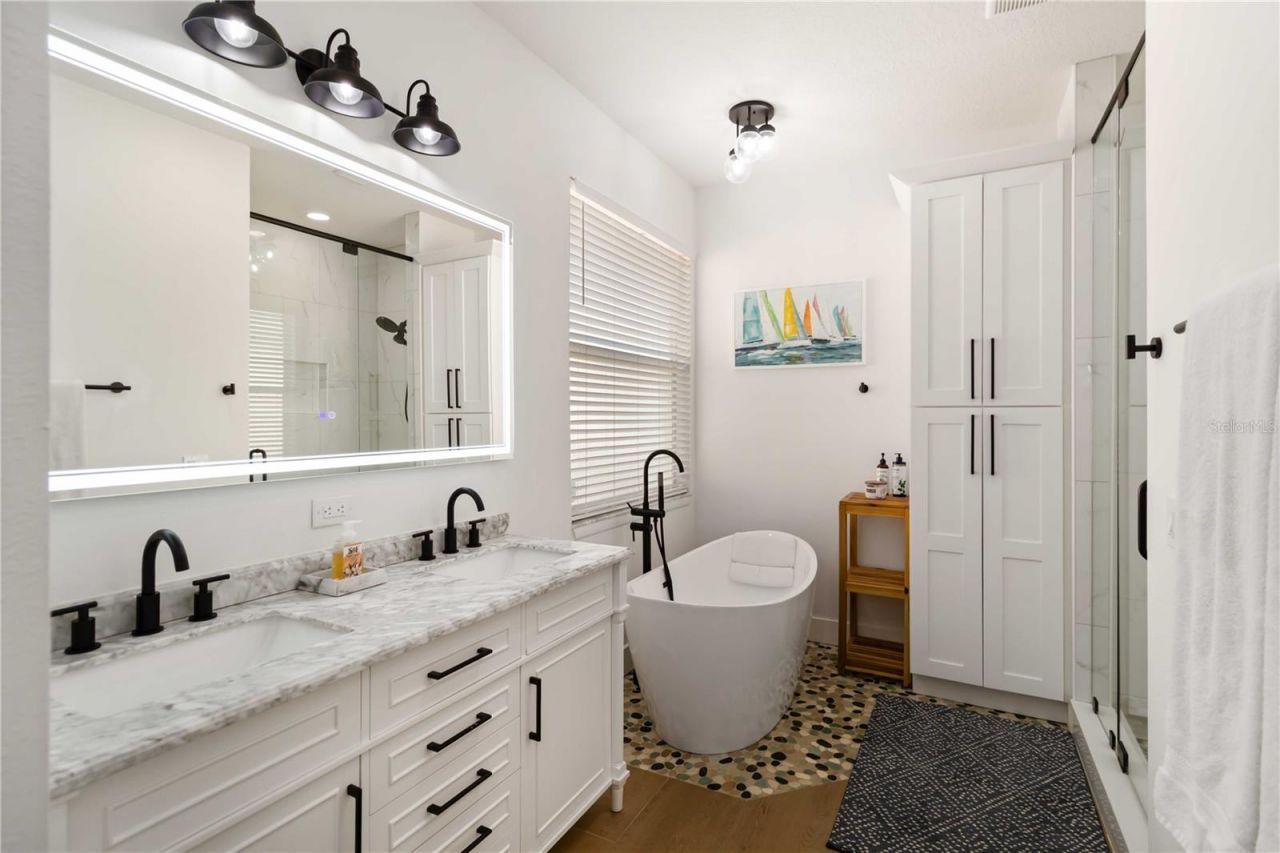 11519 Sweetflag Drive, Lakewood Ranch, FL 34202 Photo