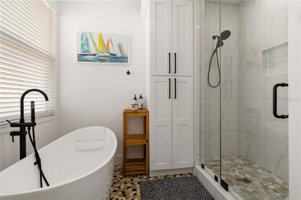 11519 Sweetflag Drive, Lakewood Ranch, FL 34202 Photo