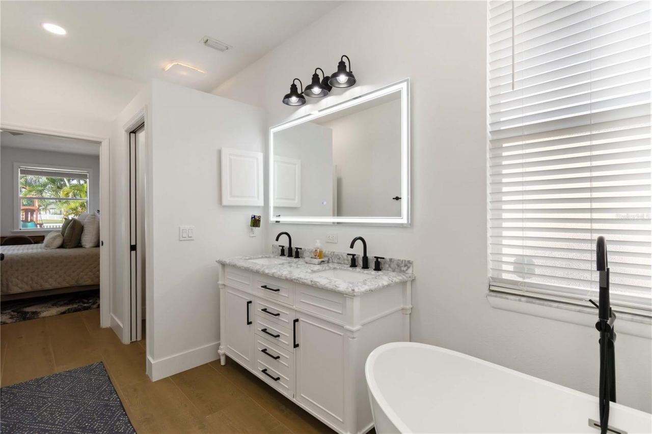 11519 Sweetflag Drive, Lakewood Ranch, FL 34202 Photo